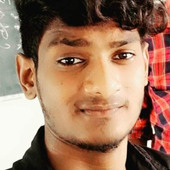 Prakashrajns