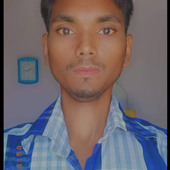 Arpit Kumar