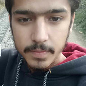 Ankush sathaik