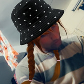 Xboy000
