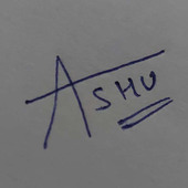 ashuaakashv