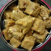 Vk Chaudhary