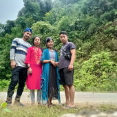 Sanjay 32541