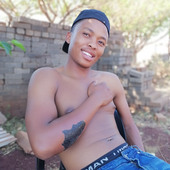 Tshepiso