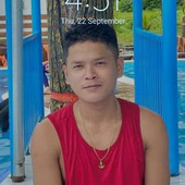 Hamin