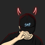 Xxx55