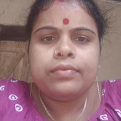 Suprana majumder
