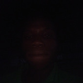 Deleke