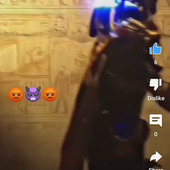 Virlvideo112