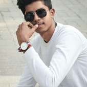 Ksatyam