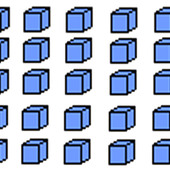 hjgjghjg54