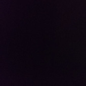 Vfgn