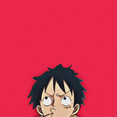 Kingxd