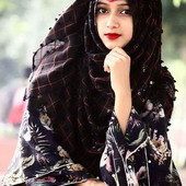 Naima