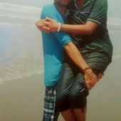Zahid89611