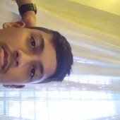 Fuckguy
