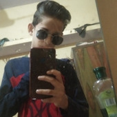 Sgievd