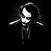 john2547