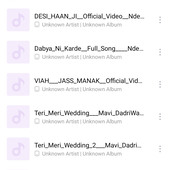 Alonejaat