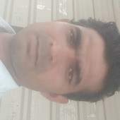 Dineshlodha