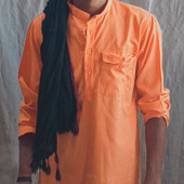 Rajnikant