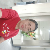 rhemie unson julet