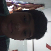 Bthdjfjj