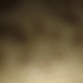 Jhonny boi