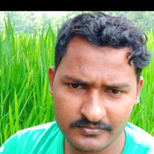 Avijit kanhar