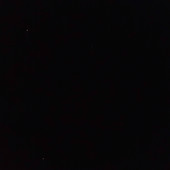 svm255
