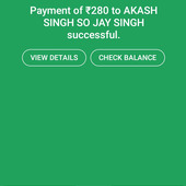 Aryan Singh