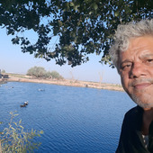 KHOSROASEMANI