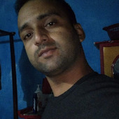 Dipu biswas