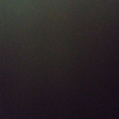 Harshal