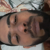 Ramshu