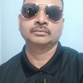 Gyan Prakash kushwah