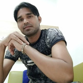 Veerusingh