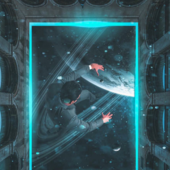 Hs_gamer