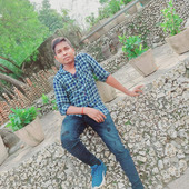 Chandan kumar singhe