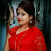 Somya Singh