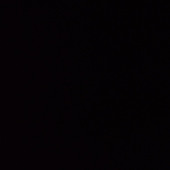 Hgfd