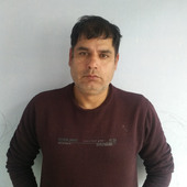 Vicky098765