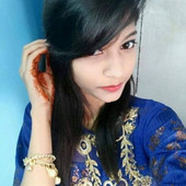 bigg punjabi lund