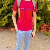 sumitpra