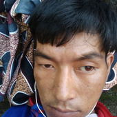Kamalgrg