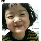 Afsadd7654