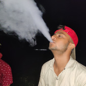 Hilton Mondal