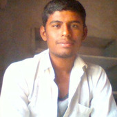 appledr