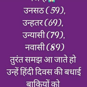 Sandeep Kumar deepu
