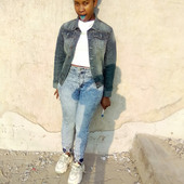 Tumelo